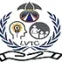LVTC Logo